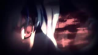 AMV - [MEP] Poison & Misery