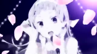 Imagine - AMV