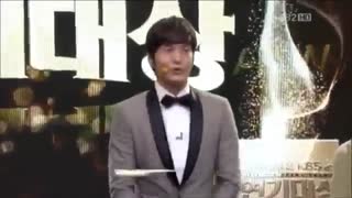 بازیگران ماسک عروس(تقدیم به طرفداران جی وون)