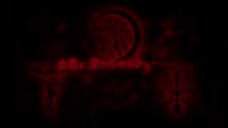 【Rejet】Diabolik Lovers Dark Fate: 暗い運命 PV Trailer