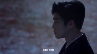 EXO (For Life)_Music Video