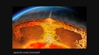 Blue zoom production