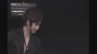 SS501 match Power❤ Happy Triple S Anniversary ❤