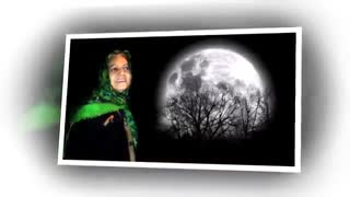 حمید کوثری - لالایی بخون مادرم