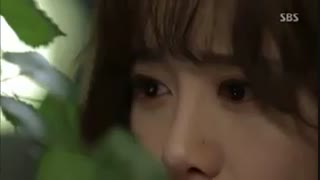 سریال کره ای چشمان فرشته (سکانس برتر...........عشقت در اغوش دیگری)