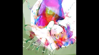 توضیحات کانال