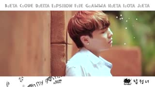 ALPHABETA-MV-OH  MY GOSH