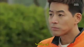 سریال کره ای چشمان فرشته(سکانس برتر..... حسادت عشق) ادامه داره  اگه درخواست باشه