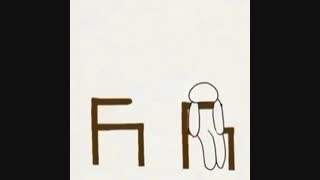 ماماننننننننننننننننننننننننننننننننننننننننننننن جونیمممممممممممممممممممممم ،مامانننننننننننننن غزلممممممممممم بلگشتتتتتت