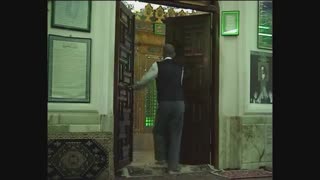 سیمای لنگرود(قسمت اول)