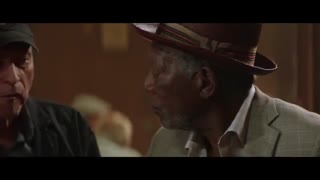 تریلر فیلم Going in Style