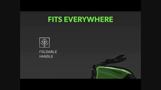 اسکرابر CT80 مرغوبترین کیفیت ؛ falamak-ipc.com