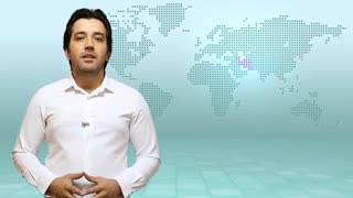 صاحبان واقعی آینده وب ایران