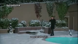 سریال دست سرنوشت قسمت پنجاه و هشت با دوبله فارسی