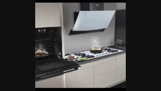 تیزر تبلیعاتی محصولات داتیس