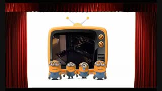 محصولات خانگی داتیس