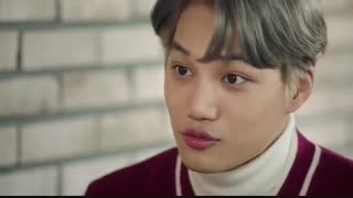 قسمت پنجم سریال اولین بوسه برای هفتمین بار با زیرنویس فارسی