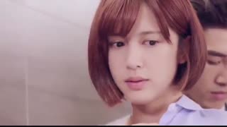 قسمت پنجم سریال تایوانی پشت لبخند تو2016(Behind Your Smile)با زیرنویس فارسی چسبیده