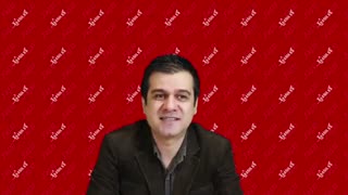 نظر آقای شورجه مدیر سایت دست فروش در مورد خدمات ما