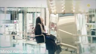 ❤اوپا لی مین هو ❤ پیش نمایش قسمت 11 سریال افسانه دریای آبی-HD(دنبال کننده های عزیزلطفااین پیش نمایش آپلودنکنیدممنون ازهمکاریتون