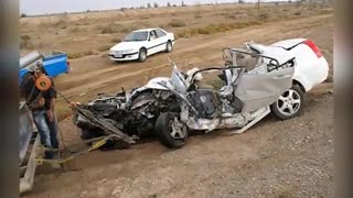 بدون تحقیق قضاوت نکنیم