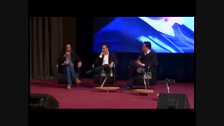 سایت نت برگ چگونه به وجود آمد؟