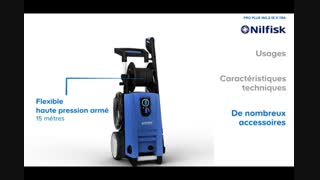 واترجت نیمه صنعتی- اجزای مختلف دستگاه