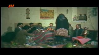 آیین و رسوم شب یلدا