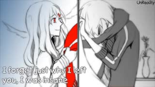 [Faded/closer•●[nightcore•●