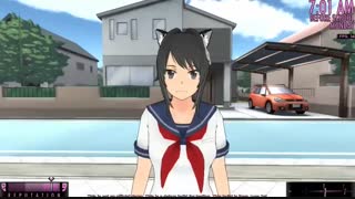 یه چیز باحال تو بازی یاندره