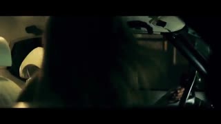 تریلر فیلم سینمایی Arsenal همراه با زیرنویس فارسی