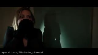 Anons Of Don't Breathe