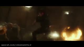 Anons Of  The Hunger Games