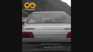هر ترمز یه صلوات