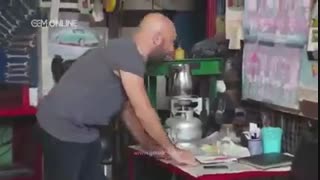 دانلود قسمت اول فصل سوم سریال گوزل دوبله فارسی