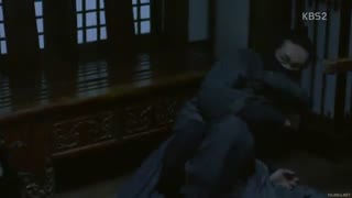 سریال هوارانگ _قسمت اول( با زیرنویس فارسی _آنلاین)