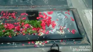 میکس فیلم های بهشت زهرا با آهنگ فوق العاده زیبای نبض احساس (تقدیمی)(توضیحات مهم)(تقدیمی سمیه عزیزم و آیسان عزیزم و ماریای عزیزم)