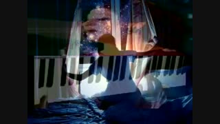 ارگ آهنگ  عربی 21