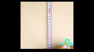 ایده های جالب کار با ابزار آلات خانگی – قسمت دوم