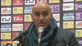 از نود تا نود (نود ۲۹ آذر)