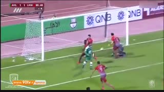 عملکرد لژیونرها در هفته گذشته (نود ۲۹ آذر)