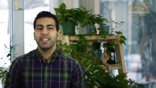 با افراد حسود چگونه رفتار کنیم ؟