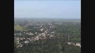 سیمای لنگرود(قسمت دوم)