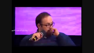 چگونه از موبایل خود کسب در آمد کنیم؟