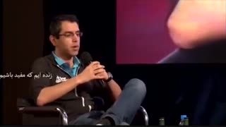 تخفیفان چگونه متولد شد؟