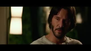 دومین تریلر اکشن و هیجانی فیلم  جان ویک 2