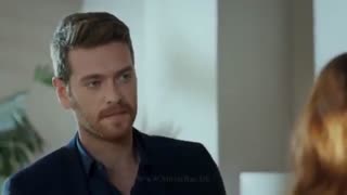 سریال ترکی جامعه اشراف با زیر نویس فارسی _قسمت بیست و سه