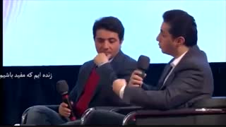 صحبت های شنیدنی صاحبان دیجی کالا!!!