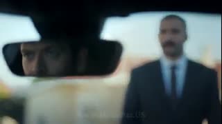 سریال ترکی جامعه اشراف با زیر نویس فارسی _قسمت بیست و پنج