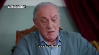 سریال دست سرنوشت قسمت شصت  با دوبله فارسی